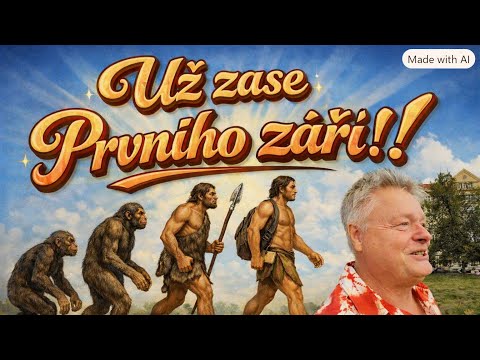 Výzva k účasti v podzimních komunálních a senátních volbách