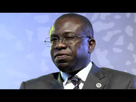 Open Heavens Reflections 20 December 2014 - The Fulness of Time