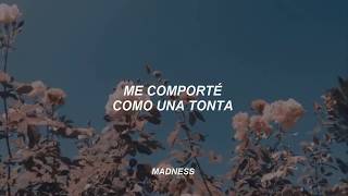 「im sorry - brenda lee; sub. español」