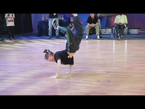 отбор 11-13 bboy Adik vs Matthebest vs bboy KirAn vs Семенютин - брейкданс чемпионат г.Москва