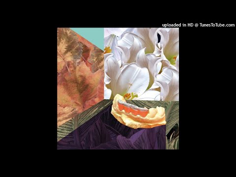 H.E.R. x SZA x Sabrina Claudio Type Beat - "Supernova"