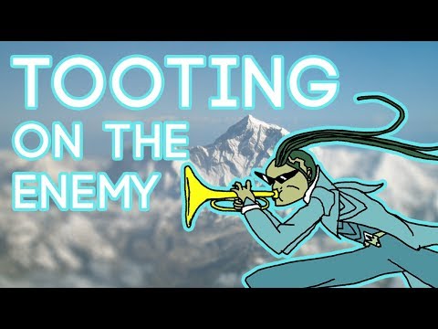 I swear I'm not a Lucian one trick...