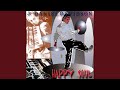 Happy Soul