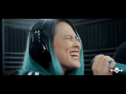 When I Dream About You Stevie B Cover by Gracenote   Rakista Live EP308