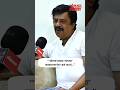 जोगवा मधला तायप्पा साकारल्यानंतर असं
