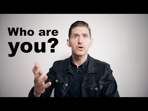 Luigi Pirandello - One, No One, and One Hundred Thousand BOOK REVIEW