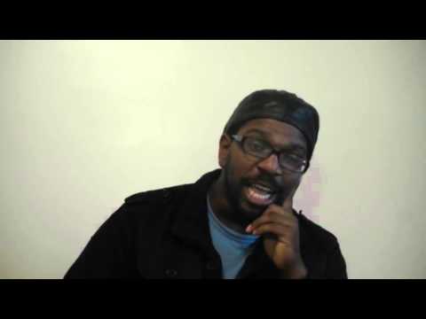 Rap Critic: "O Let's Do It" by Waka Flocka Flame