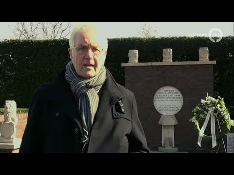 GLD Nieuws 2 maart 2016