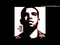 Drake Fancy Slowed Second Half Extended Perfect Outro Loop