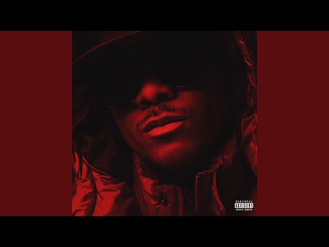 Always Playin' (feat. Symba)