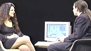 Download lagu JEAN PIERRE GIRARD, FRENCH AMERICAN TV mp3 Download lagu JEAN PIERRE GIRARD, FRENCH AMERICAN TV mp3