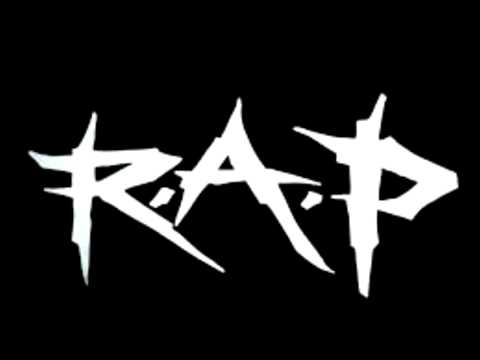 Majak.ft Szczur-morze nienawiści