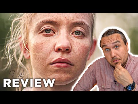 REALITY Kritik Review (2024)