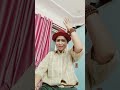 Nadi Ke Pass Ghar Hai Mera Music Live Song Shorts Video
