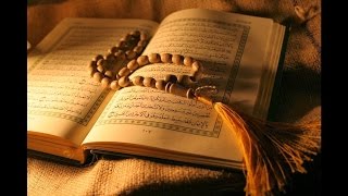 97. Al-Qadr - Abdulhadi Kanakeri MP3