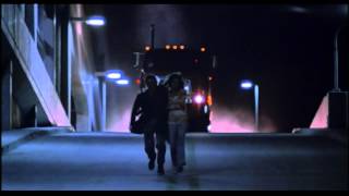 The Terminator (1984) Theatrical Trailer HD