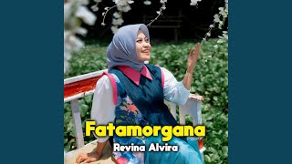 Download lagu Fatamorgana mp3