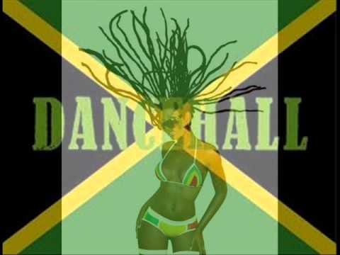 2011 Dancehall ♥ Riddim mix Vol.4  Cecile - Chris Martin - Shawn Storm - Million Stylez  & more