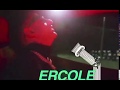 DARK POLO GANG - ERCOLE FREESTYLE DARK POLO GANG - ERCOLE FREESTYLE