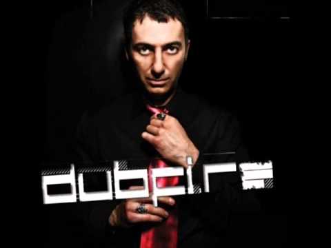 Dubfire, Radio Slave - Grindhouse (Juan Ddd Bootleg)