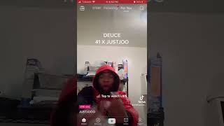 Cover art for turbulence