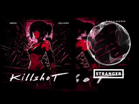 Amero, Hallasen - KILLSHOT