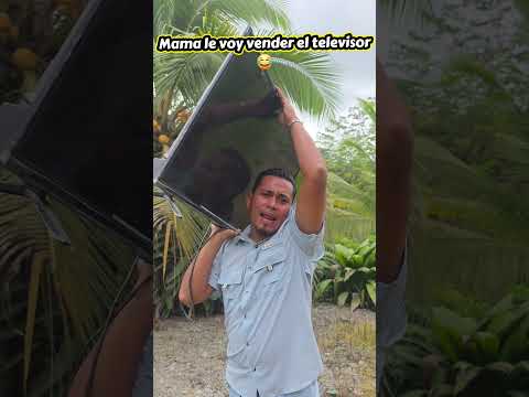 #NoticiasCostaRica #Limón #Talamanca #CaribeSur #CostaRica #TikTokCR #Actualidad #PuraVida
