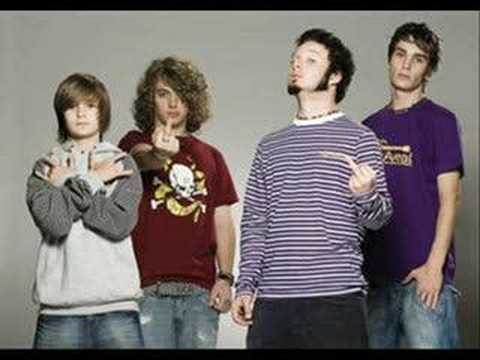 killerpilze-ich bin raus