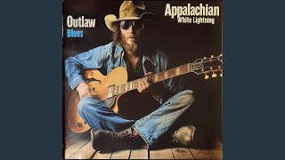 Outlaw Blues