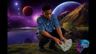 Tay K &quot;The Race&quot; Remix Ft. Rihanna &amp; TI