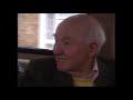 Ambulance Series 1 Episode 5 The Care Bears 1992