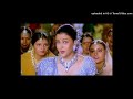 Thoda Sa Pagla Thoda Diwaana | 4K Video Aishwarya Rai | Bobby Deol | Aishwarya Rai Full HD Song
