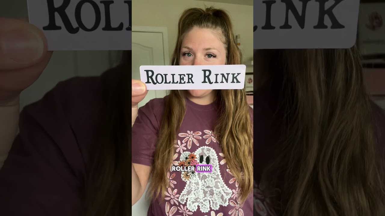 🆓 Free Font Bundle of the Week! Snag it while you can — this bundle includes 100+ fonts! 🎉