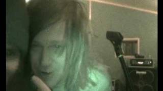 Music video thumbnail preview for aloha spirit as3 \ by Aloha Spirit