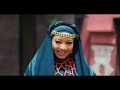 M Zakir Niger Kaddarata Music Video