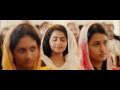 Premam Full Movie Malayalam With English Subtitles