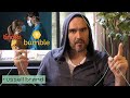 Before you use a DATING APP WATCH THIS