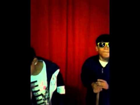 Fui Fiel video