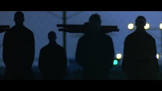 Kelly Clarkson - Irvine - City of Angels