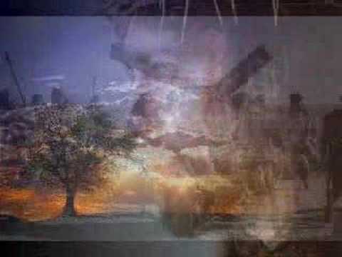 Click to Watch the Lamb Of God video Click to Watch the Lamb Of God video