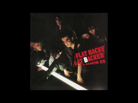 Download Flatbacker Mp3 Mp4 320kbps Kimpet Mp3