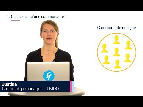 Tutoriel 3.3