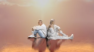 Musik-Video-Miniaturansicht zu f#ck, i'm lonely Songtext von Lauv & Anne-Marie