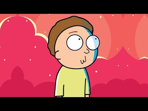 (FREE) Nav x Lil Skies Type Beat ''Dimensions''