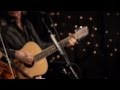 The Waterboys - Mad As The Mist & Snow (Live on KEXP)