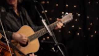The Waterboys - Mad As The Mist &amp; Snow (Live on KEXP)