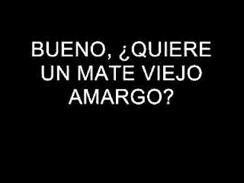 HUGO VARELA LA VIEJA Y EL VIEJO 0001