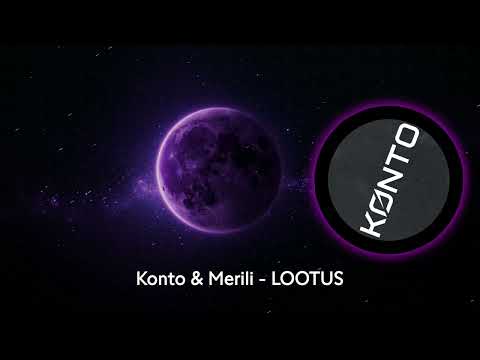 Konto & Merili - Lootus (2026) (Janika Sillamaa cover)