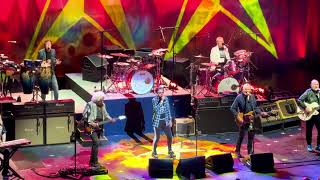 Act Naturally - Ringo Starr and His All Starr Band - Live in Indianapolis 9.29.23