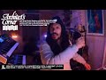 4 ARCHITECT S CORNER BillyWithersTribute Mp3 Erick The Architect